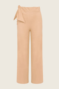 Calça Morell Creme