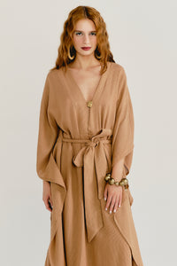 Kaftan Calima