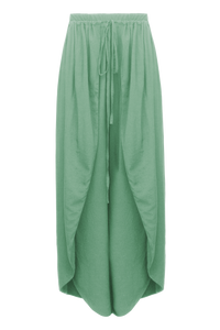 Calça Radha Junipero