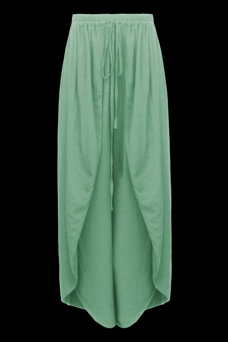 Calça Radha Junipero