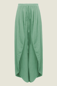 Calça Radha Junipero